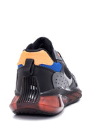 Men's Sneakers | Derimod Men's Sneakers | Derimod