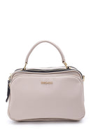 Women's Casual Bag | Derimod Women's Casual Bag | Derimod