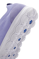 Geox Women's Lilac D Spherica Sneaker | Derimod Geox Women's Lilac D Spherica Sneaker | Derimod