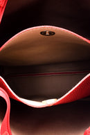 Women's Casual Shoulder Bag | Derimod Women's Casual Shoulder Bag | Derimod
