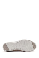 Skechers Women's Gold Arya Casual Sneaker | Derimod Skechers Women's Gold Arya Casual Sneaker | Derimod