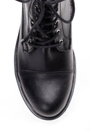 Women's Boots | Derimod Women's Boots | Derimod