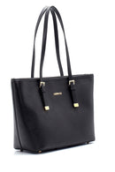 Women's Shoulder Bag | Derimod Women's Shoulder Bag | Derimod