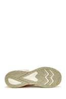 Men's Sneakers | Derimod Men's Sneakers | Derimod
