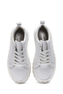 women leather sneakers | Derimod women leather sneakers | Derimod