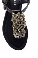 Women Sandals | Derimod Women Sandals | Derimod