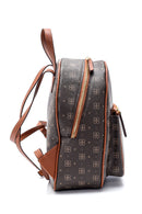 Women's Backpack | Derimod Women's Backpack | Derimod