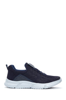 Erkek Sneaker | Derimod Erkek Sneaker | Derimod