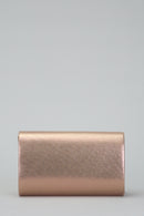Women's Portfolio | Derimod Women's Portfolio | Derimod