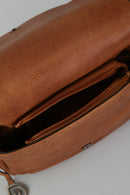 Women's Shoulder Bag | Derimod Women's Shoulder Bag | Derimod