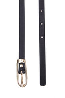 Women Belt | Derimod Women Belt | Derimod