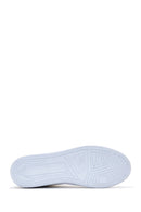 Men's Leather Sneaker | Derimod Men's Leather Sneaker | Derimod