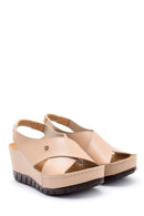 Women Sandals | Derimod Women Sandals | Derimod