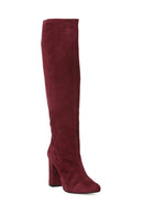 Women's Boots | Derimod Women's Boots | Derimod