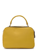 Women's Casual Bag | Derimod Women's Casual Bag | Derimod