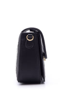 Women's Transparent Bag | Derimod Women's Transparent Bag | Derimod