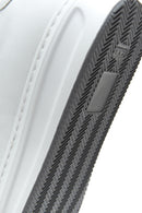 Men's Leather Sneaker | Derimod Men's Leather Sneaker | Derimod