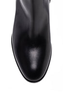 Women's Metal Detailed Boots | Derimod Women's Metal Detailed Boots | Derimod