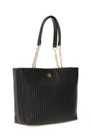 Kadın Deri Omuz Çantası | Derimod Kadın Deri Omuz Çantası | Derimod