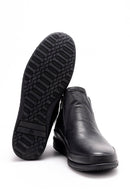 Men's Casual Boots | Derimod Men's Casual Boots | Derimod