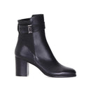 Women's Boots | Derimod Women's Boots | Derimod