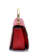 Women's Shoulder Bag | Derimod Women's Shoulder Bag | Derimod