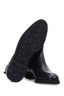 Men's Soft Leather Boots | Derimod Men's Soft Leather Boots | Derimod