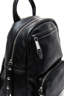 Women's Backpack | Derimod Women's Backpack | Derimod