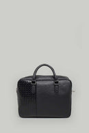 Men's Briefcase | Derimod Men's Briefcase | Derimod