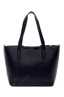 Women's Shoulder Bag | Derimod Women's Shoulder Bag | Derimod