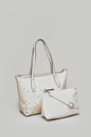 Women Shoulder Bag | Derimod Women Shoulder Bag | Derimod