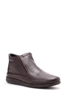 Men's Casual Boots | Derimod Men's Casual Boots | Derimod