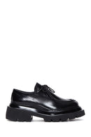 Women's Thick Soled Casual Shoes | Derimod Women's Thick Soled Casual Shoes | Derimod