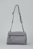 Women Shoulder Bag | Derimod Women Shoulder Bag | Derimod