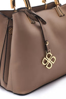 Women's Classic Handbag | Derimod Women's Classic Handbag | Derimod