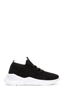 Kadın Sneaker | Derimod Kadın Sneaker | Derimod
