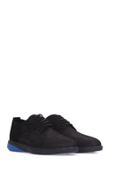 Men's Suede Sneaker | Derimod Men's Suede Sneaker | Derimod