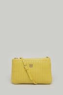 Women's Crossbody Bag | Derimod Women's Crossbody Bag | Derimod