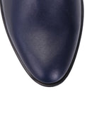 Women's Boots | Derimod Women's Boots | Derimod