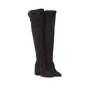 Women's Boots | Derimod Women's Boots | Derimod