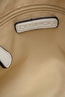 Women's Stone Cross Bag | Derimod Women's Stone Cross Bag | Derimod