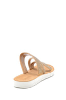 Women's Slippers | Derimod Women's Slippers | Derimod