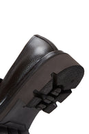 Erkek Deri Loafer | Derimod Erkek Deri Loafer | Derimod