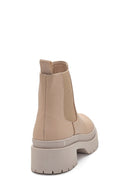 Women's Chelsea Boots | Derimod Women's Chelsea Boots | Derimod
