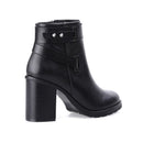 Women's Boots | Derimod Women's Boots | Derimod