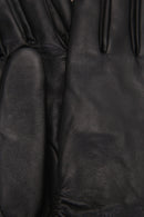 Women's Leather Gloves | Derimod Women's Leather Gloves | Derimod