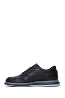Erkek Deri Sneaker | Derimod Erkek Deri Sneaker | Derimod
