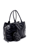 Women's Wallet Handbag | Derimod Women's Wallet Handbag | Derimod