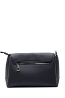 Women's Crossbody Bag | Derimod Women's Crossbody Bag | Derimod