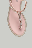 Women Sandals | Derimod Women Sandals | Derimod